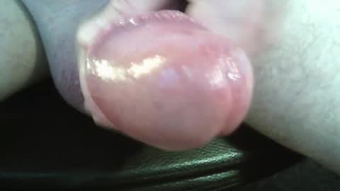 Snapshot of slimsmiler chatting on May 22, 3:39 pm slimsmiler online show from May 22, 3:39 pm