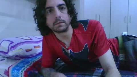 SlimTeaser089 online show from April 10, 12:43 pm