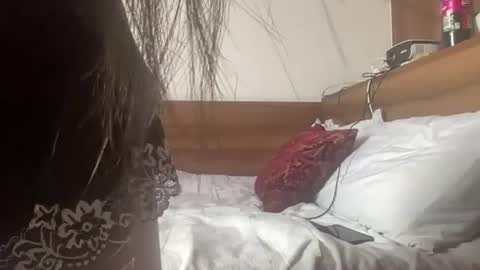 slimthickdesi online show from June 15, 2:08 pm
