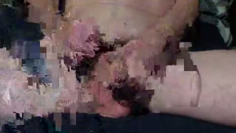 slimxhibit online show from December 24, 4:55 am