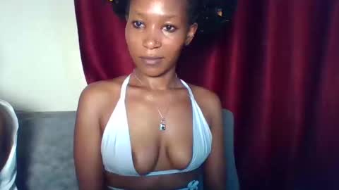 slimy_baiby online show from March 9, 5:06 pm