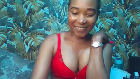 slimy_baiby online show from September 23, 5:49 pm