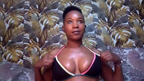 slimy_baiby online show from October 3, 5:48 am