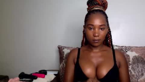 slimy_baiby online show from February 16, 6:48 pm