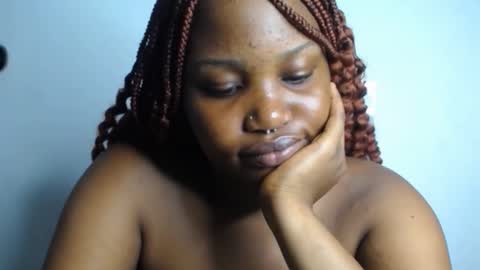 Jemila online show from February 17, 2:26 pm