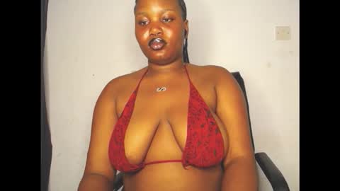 Jemila online show from October 8, 10:18 pm