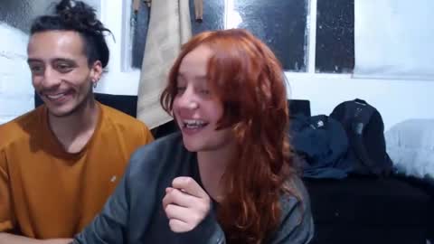 Snapshot of slimy_whore chatting on February 23, 9:55 am Dani George online show from February 23, 9:55 am