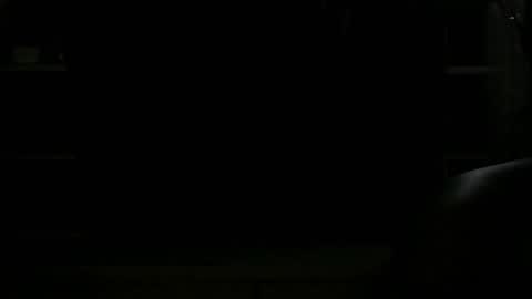 Grace online show from April 26, 6:22 am