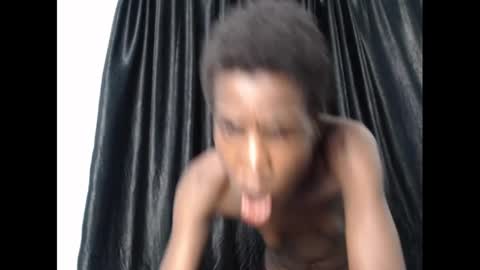 slimzyxdoll online show from February 16, 9:27 pm