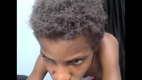 slimzyxdoll online show from February 22, 12:38 am