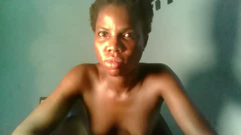 slimzyxdoll online show from September 19, 2:51 pm