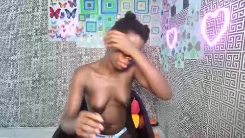 slimzyxdoll online show from October 21, 1:34 pm