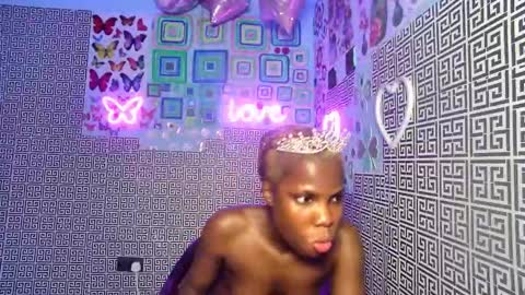 slimzyxdoll online show from December 18, 10:49 pm