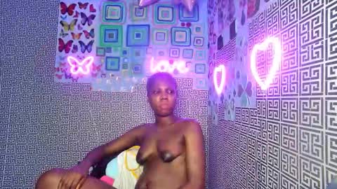 slimzyxdoll online show from January 13, 1:22 am