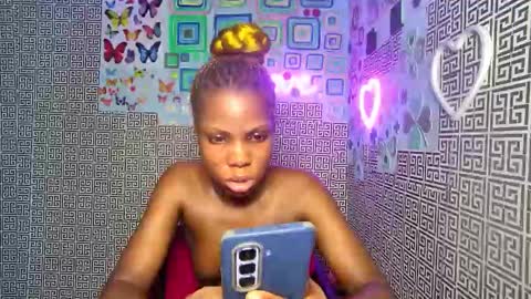 slimzyxdoll online show from February 11, 12:37 am