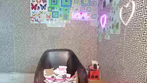 slimzyxdoll online show from March 23, 12:31 pm