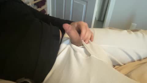 Snapshot of slinger123444 chatting on January 27, 12:12 am funtimez online show from January 27, 12:12 am