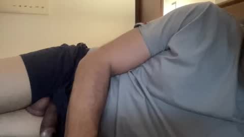 slinginmudsh online show from April 5, 12:57 pm