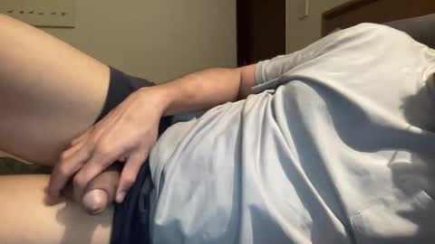 slinginmudsh online show from April 6, 7:15 pm