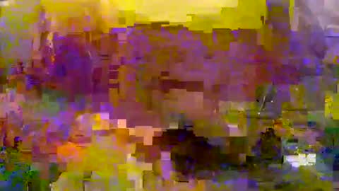 Snapshot of slip_inslide chatting on March 9, 6:11 pm slip_inslide online show from March 9, 6:11 pm