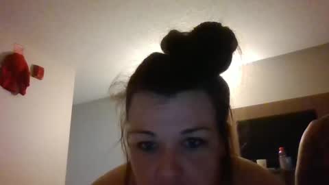 Snapshot of slipitslideitrideit chatting on October 12, 10:47 am Phat Kitty online show from October 12, 10:47 am