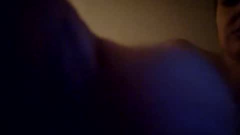 Snapshot of slipitslideitrideit chatting on October 13, 9:20 am Phat Kitty online show from October 13, 9:20 am