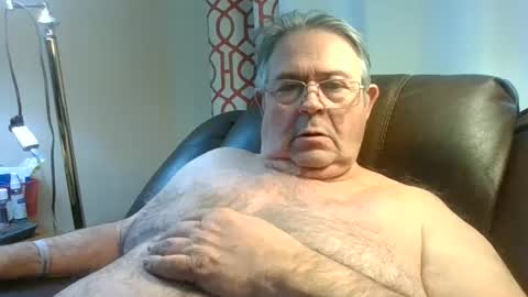 slippery_duck online show from February 5, 1:44 pm