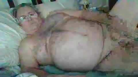 slippery_duck online show from March 2, 1:49 pm