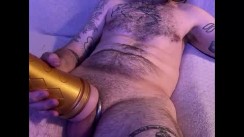 slipperyrichard_420 online show from December 17, 4:01 am