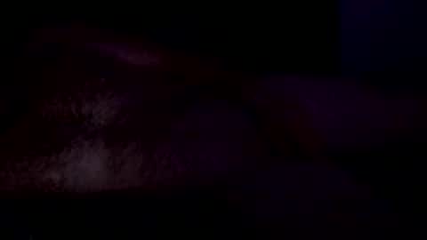 Durk Diggler online show from December 10, 7:05 am