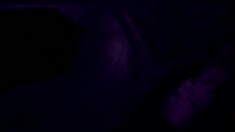 Durk Diggler online show from December 10, 10:06 am