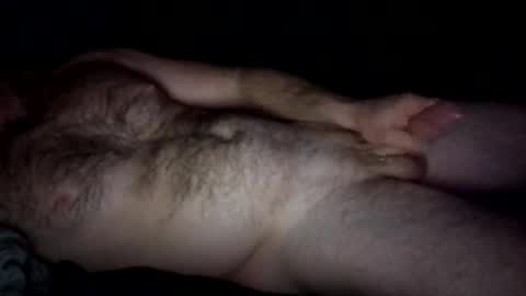 Durk Diggler online show from December 24, 11:00 pm