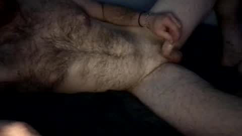 Durk Diggler online show from January 4, 7:55 pm