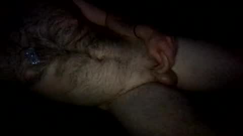 Durk Diggler online show from January 5, 5:09 am