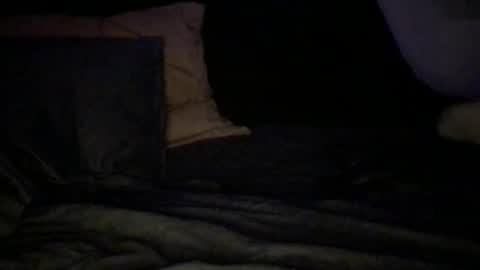 Durk Diggler online show from February 18, 9:10 am