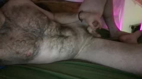 Snapshot of slo_stroke_pisces chatting on December 19, 6:42 am Durk Diggler online show from December 19, 6:42 am