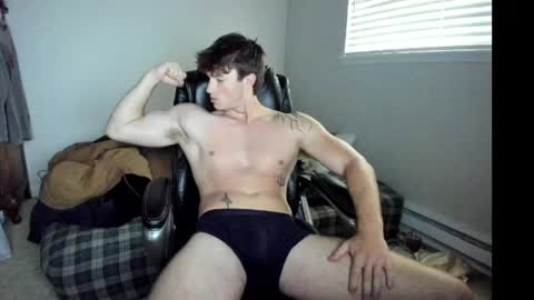 sloanfit online show from May 15, 10:06 pm