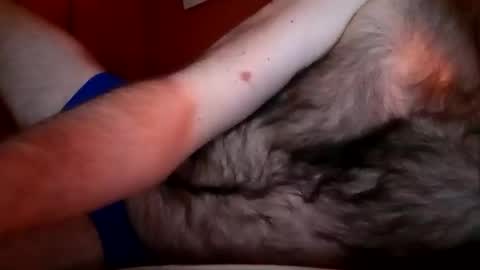 Sloanskirty online show from February 14, 6:54 am