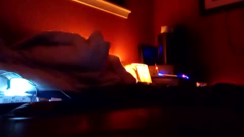 Sloanskirty online show from March 5, 8:32 am