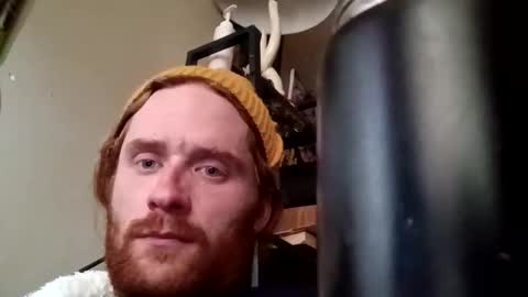 slomoblendz online show from April 19, 5:12 pm