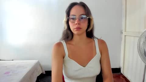 slone03 online show from May 12, 2:03 pm
