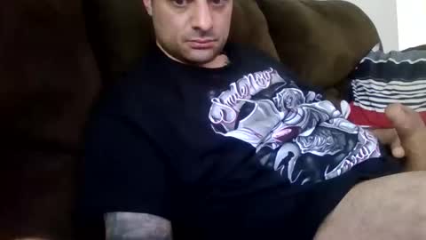 sloppylube online show from May 30, 8:28 pm