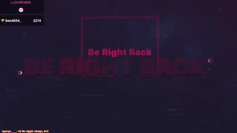 Snapshot of sloppylucy chatting on December 10, 5:11 pm SloppyLucy online show from December 10, 5:11 pm