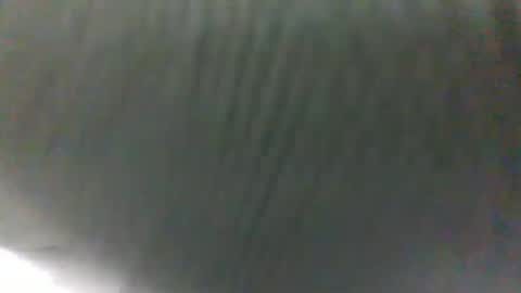 slothslav online show from January 31, 10:10 am