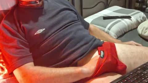 Slotos online show from January 16, 6:12 pm