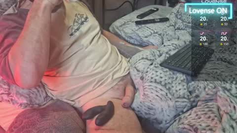 Slotos online show from April 15, 5:14 am