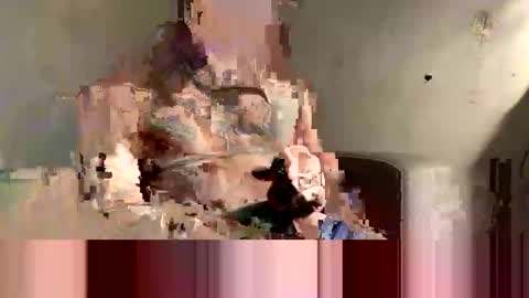 Snapshot of slotsnake chatting on November 14, 1:54 pm Soulsnatcherz online show from November 14, 1:54 pm