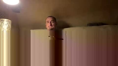 Snapshot of slotsnake chatting on November 17, 5:57 am Soulsnatcherz online show from November 17, 5:57 am