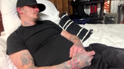 Snapshot of slotsnake chatting on February 28, 8:59 am Soulsnatcherz online show from February 28, 8:59 am