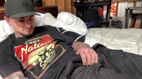 Snapshot of slotsnake chatting on March 1, 10:17 am Soulsnatcherz online show from March 1, 10:17 am